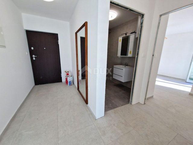 Flat For sale - Primorsko-goranska Rijeka - foto 3/8