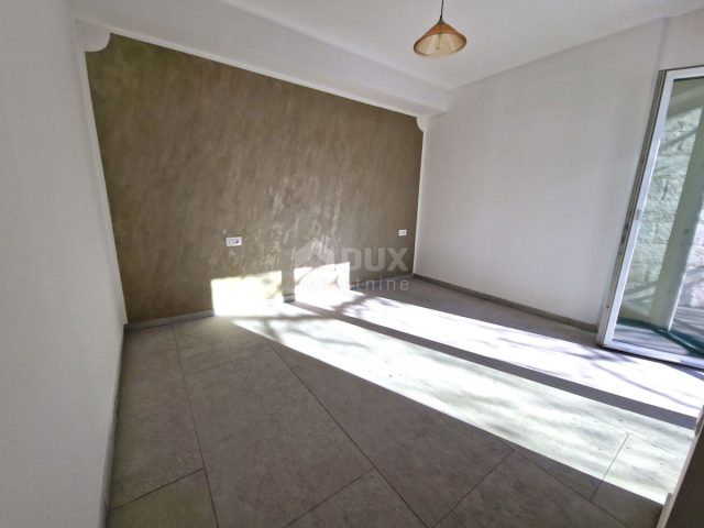 Flat For sale - Primorsko-goranska Rijeka - foto 5/8