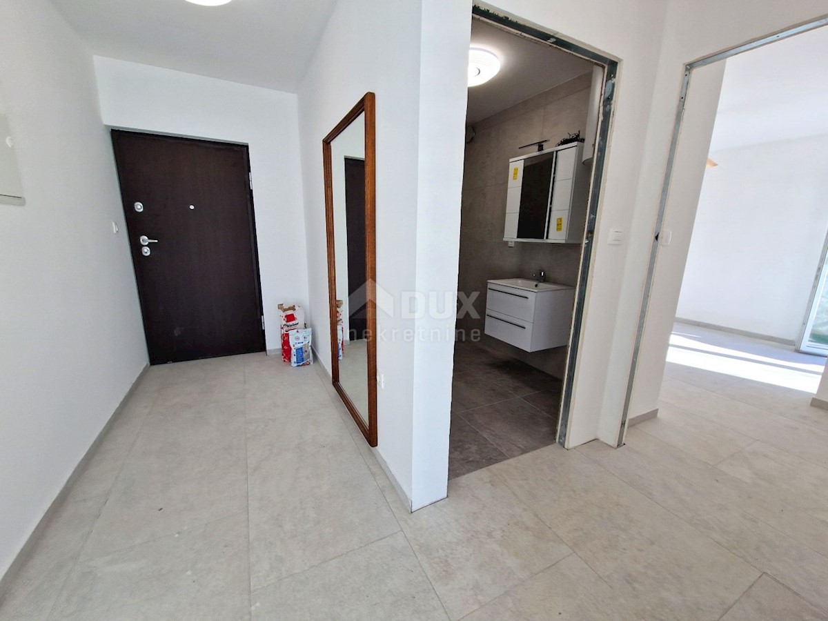 Apartmán Na predaj - PRIMORSKO-GORANSKA RIJEKA