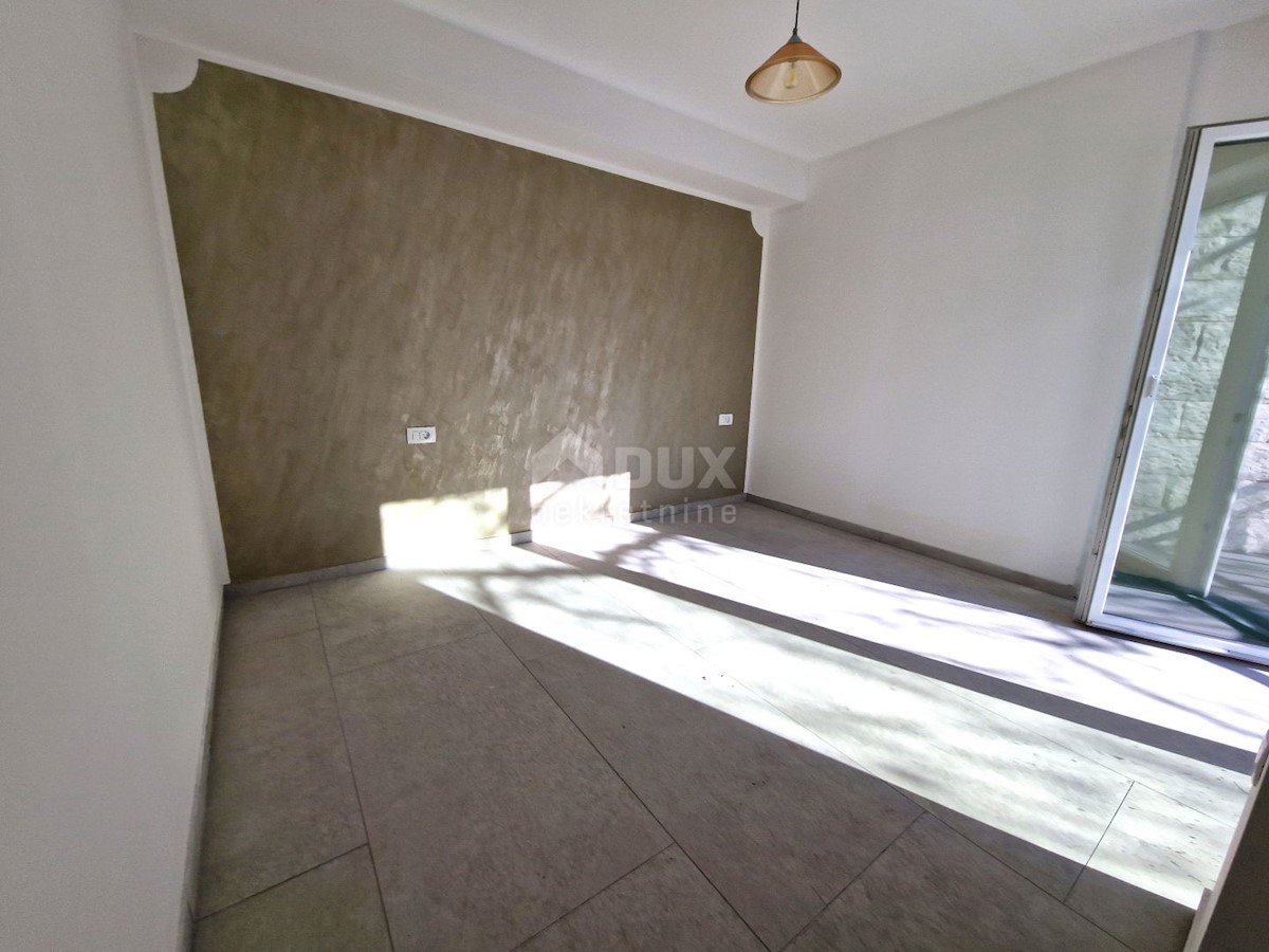 Flat For sale - PRIMORSKO-GORANSKA RIJEKA