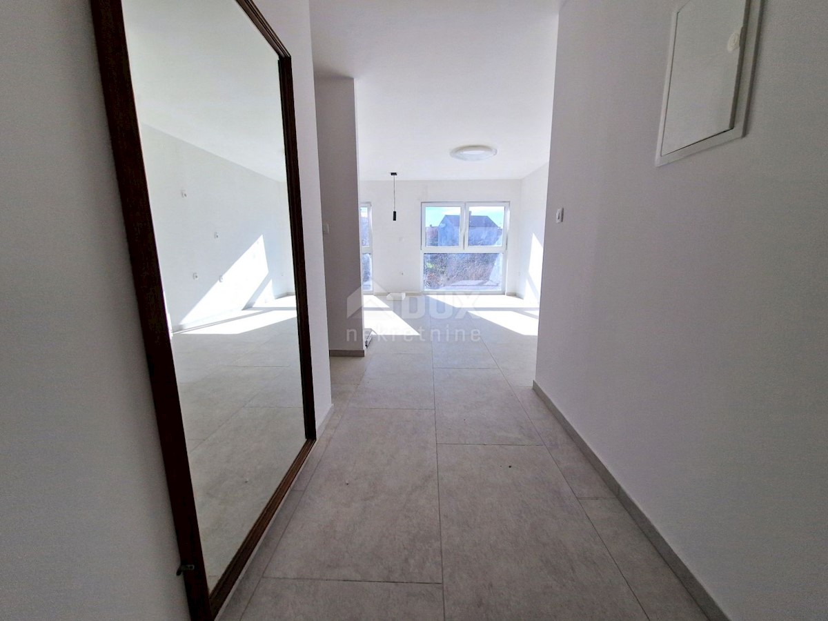 Apartmán Na predaj - PRIMORSKO-GORANSKA RIJEKA