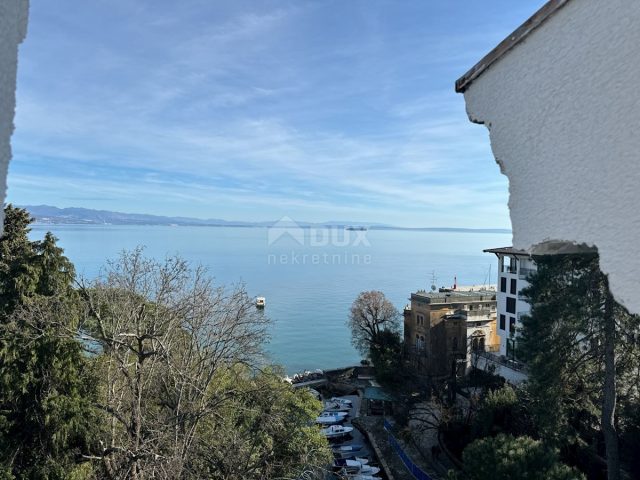 Appartamento In vendita - Primorsko-goranska Opatija - foto 4/19