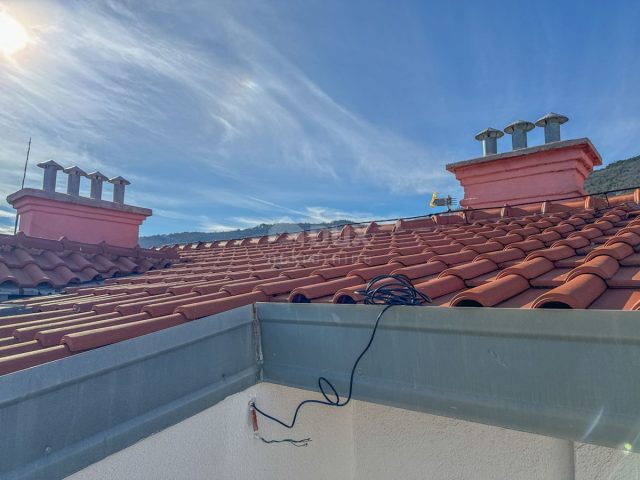 Appartamento In vendita - Primorsko-goranska Opatija - foto 5/19