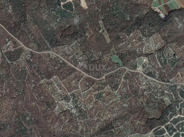 Terreno in vendita 19970 m² – Vrh