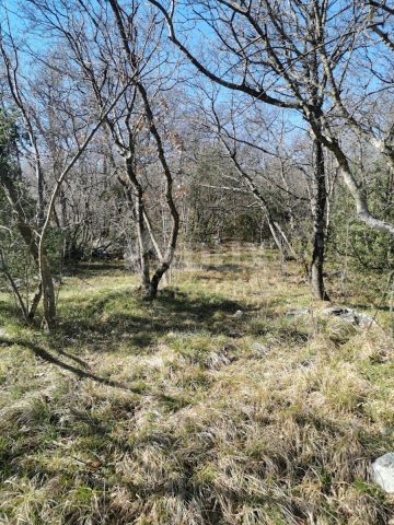 Terreno In vendita - Primorsko-goranska Krk - foto 5/5