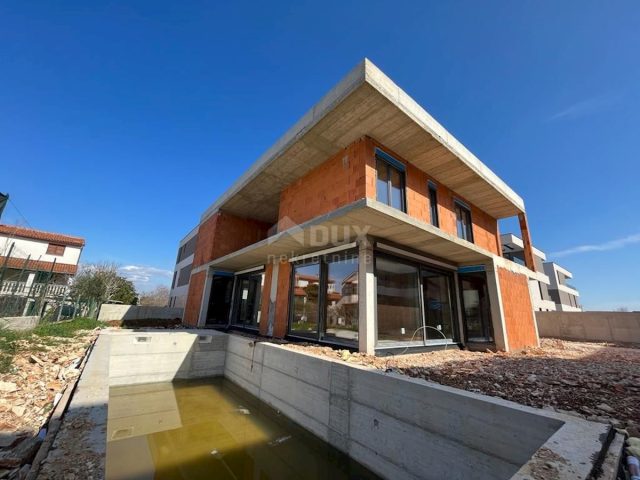 Haus zu verkaufen – Pula