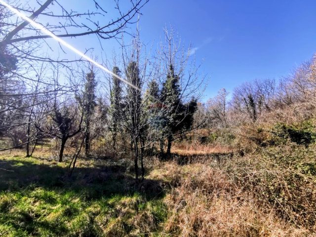 Zemljište Na prodaju - Primorsko-goranska Rijeka - foto 2/6