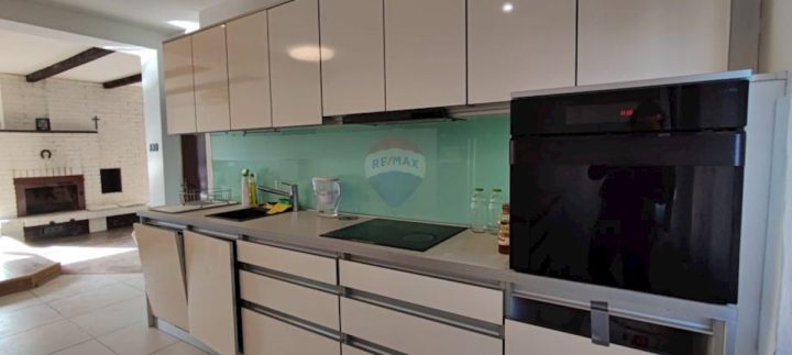 Dom do wynajęcia 180 m² – Velika Gorica
