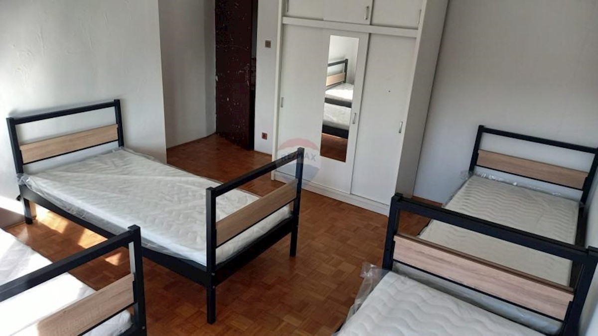 House For rent - ZAGREBAČKA VELIKA GORICA