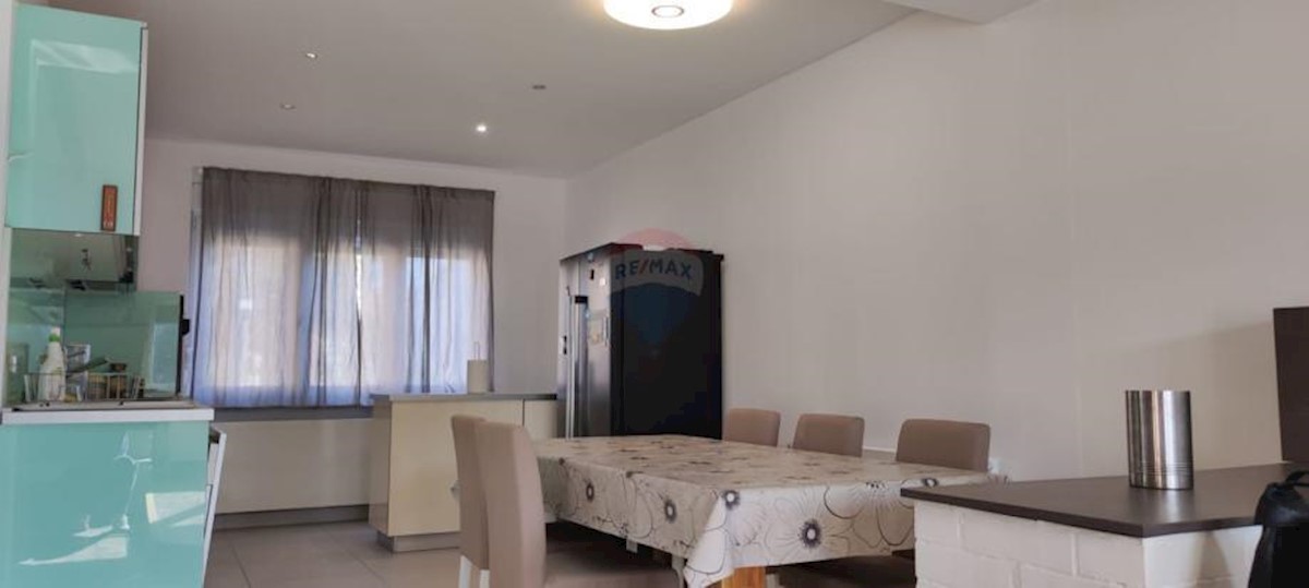 House For rent - ZAGREBAČKA VELIKA GORICA