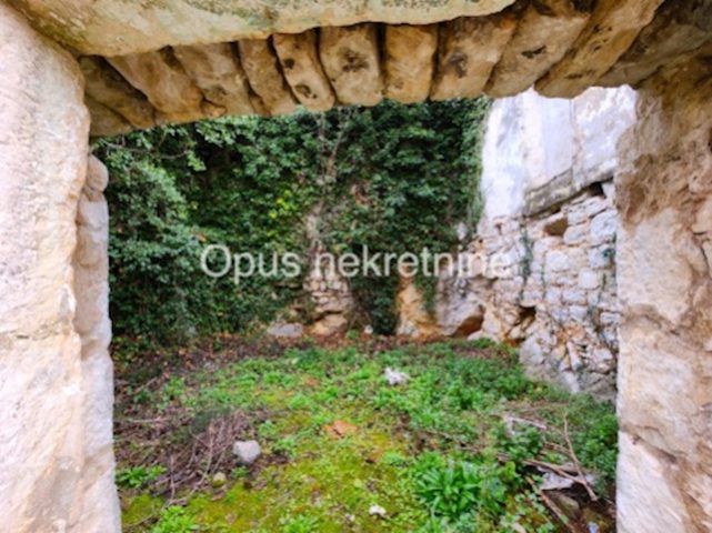 Zemljište Na prodaju - Dubrovačko-neretvanska Slivno - foto 5/16