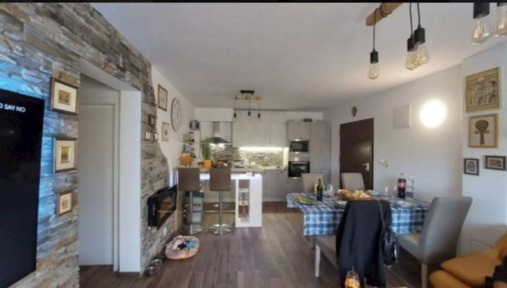 House For sale - Istarska Ližnjan - foto 4/12