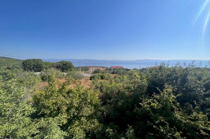 Terrain À vendre - Primorsko-goranska Krk - foto 3/3