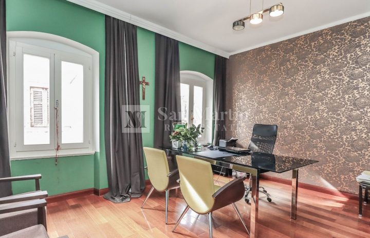 Flat For sale - Istarska Poreč - foto 2/11
