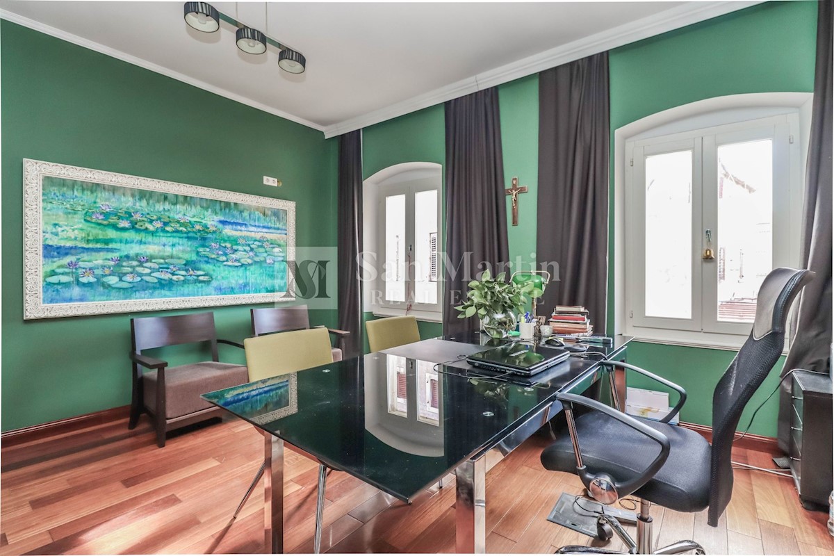 Apartmán Na predaj - Istarska Poreč - foto 1/11