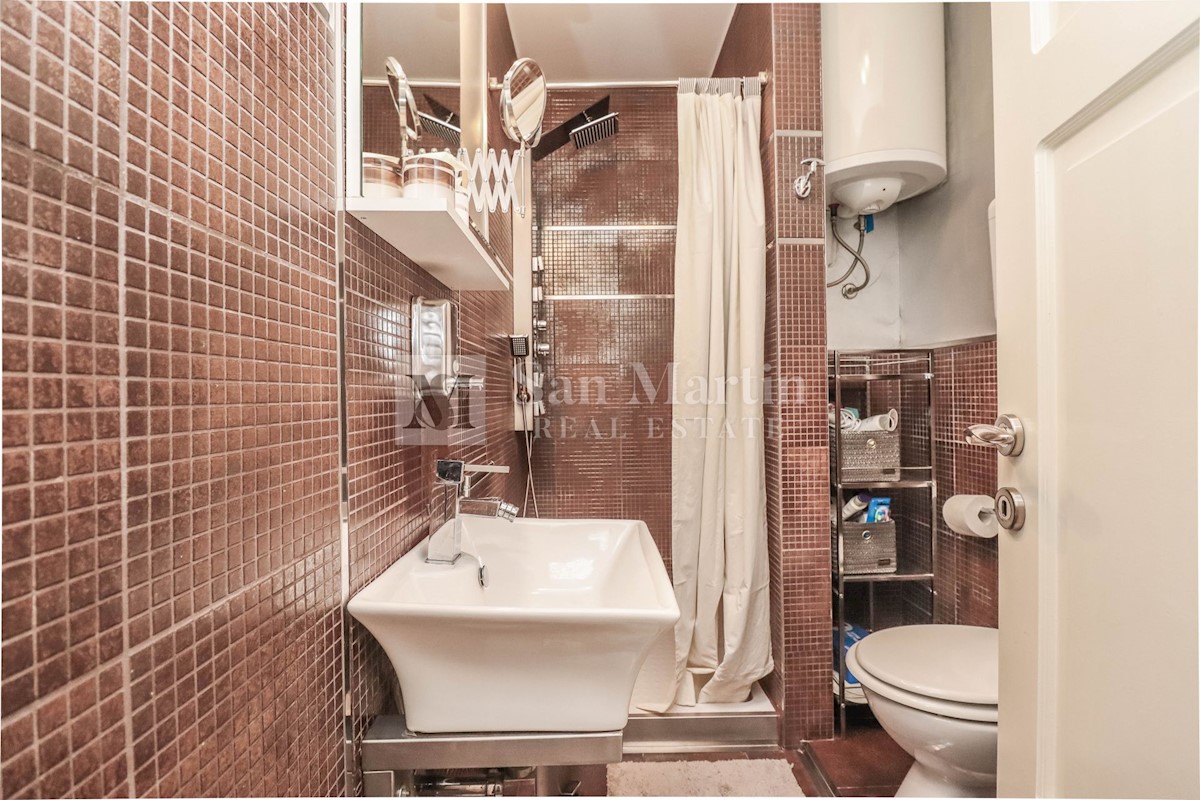 Apartma Naprodaj - ISTARSKA Poreč