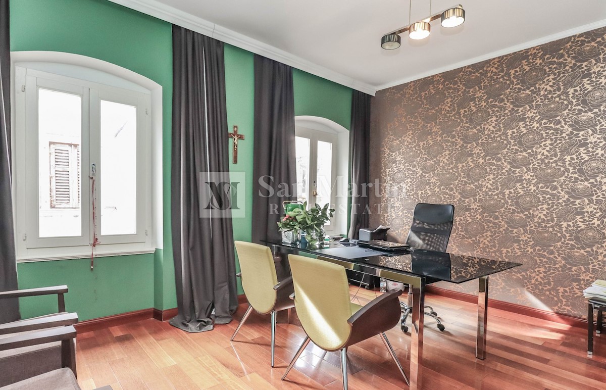 Apartmán Na predaj - Istarska Poreč - foto 2/11