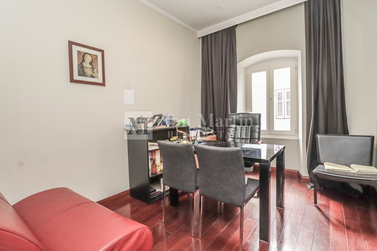 Apartmán Na predaj - Istarska Poreč - foto 3/11