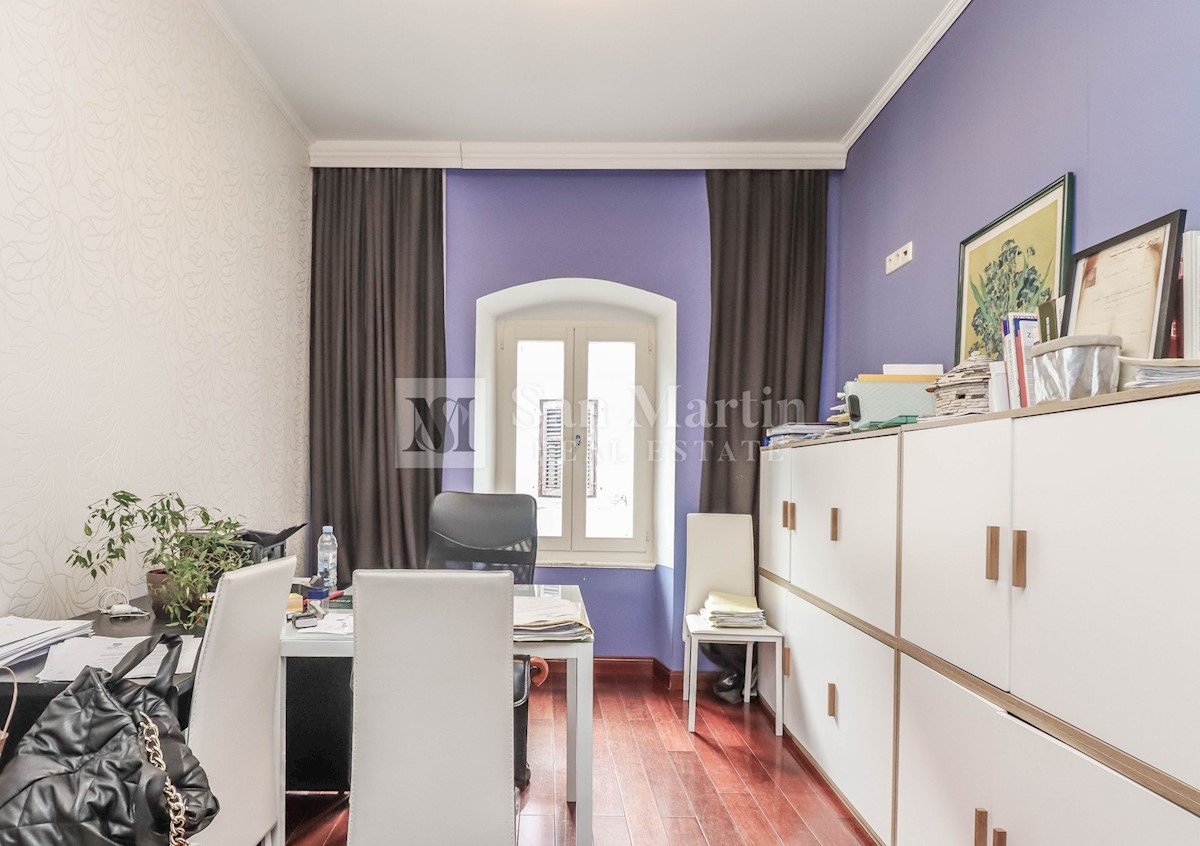 Apartmán Na predaj - Istarska Poreč - foto 4/11