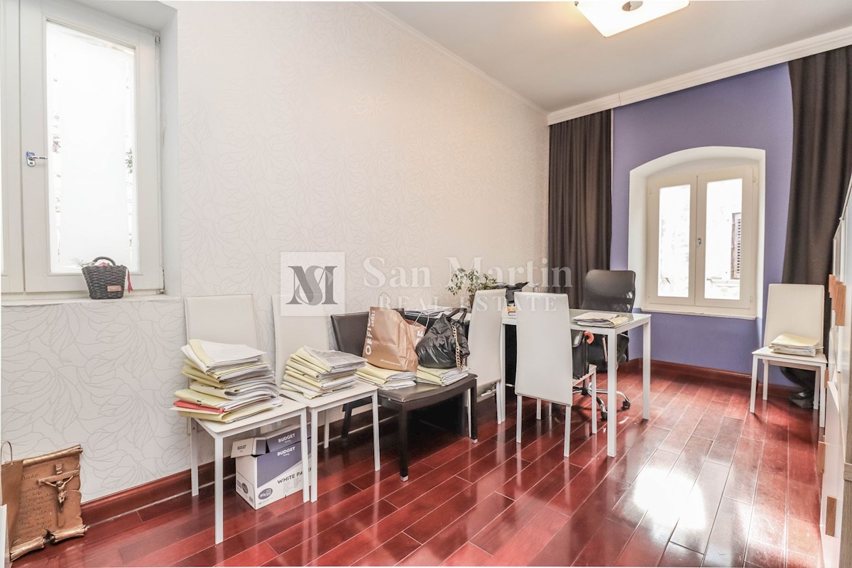 Apartmán Na predaj - Istarska Poreč - foto 5/11