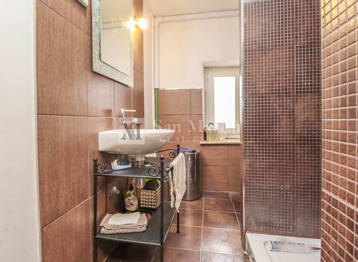 Apartmán Na predaj - ISTARSKA POREČ