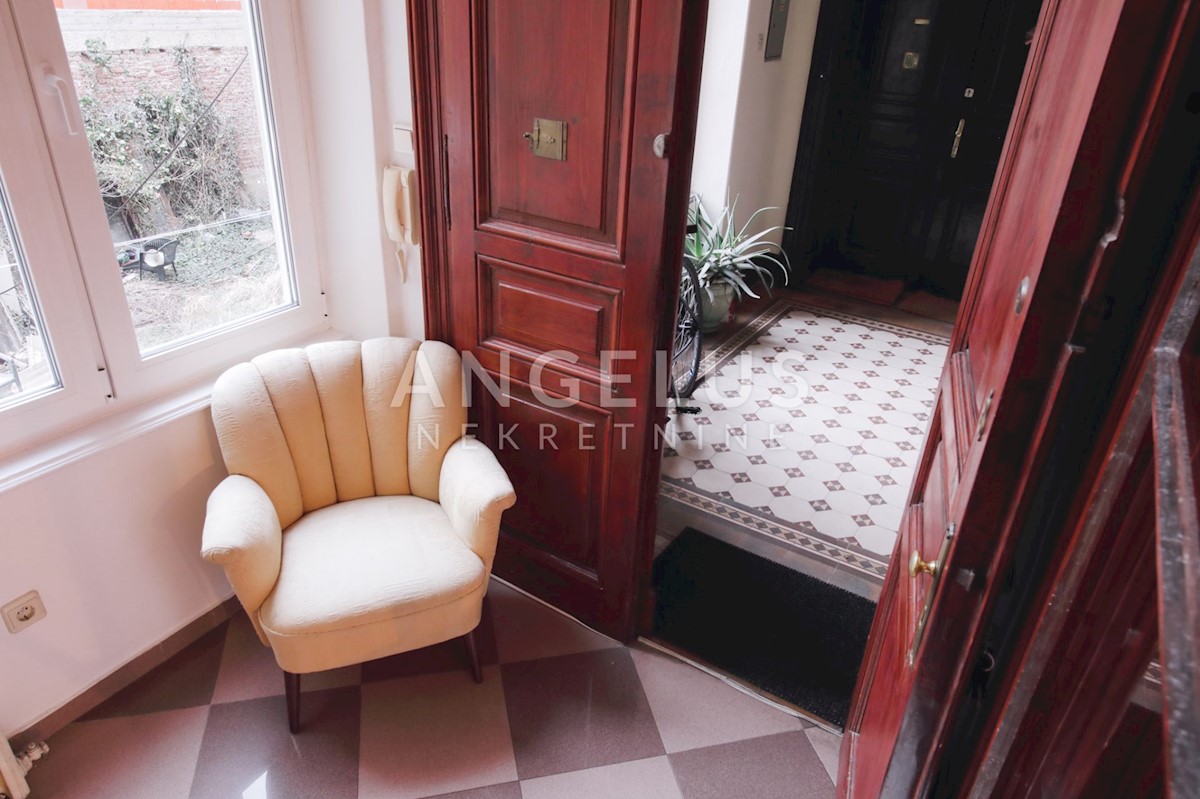 Flat For sale - GRAD ZAGREB ZAGREB