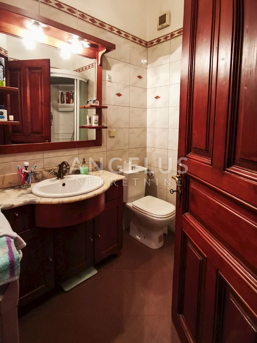 Flat For sale - GRAD ZAGREB ZAGREB