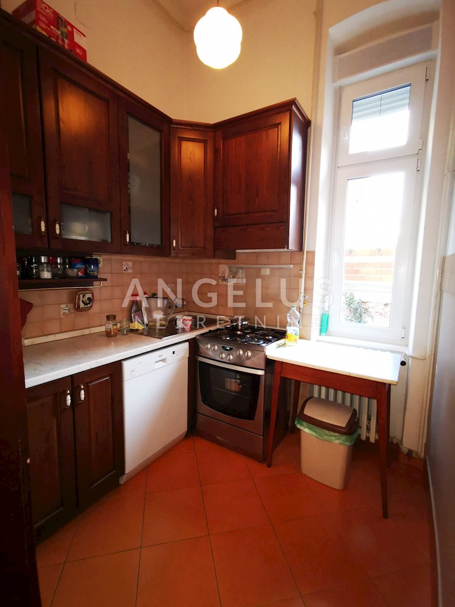 Flat For sale - GRAD ZAGREB ZAGREB