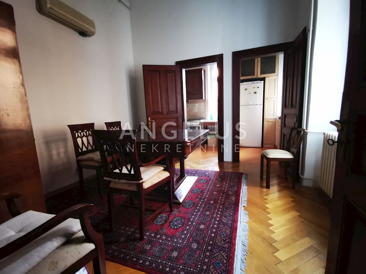 Flat For sale - GRAD ZAGREB ZAGREB