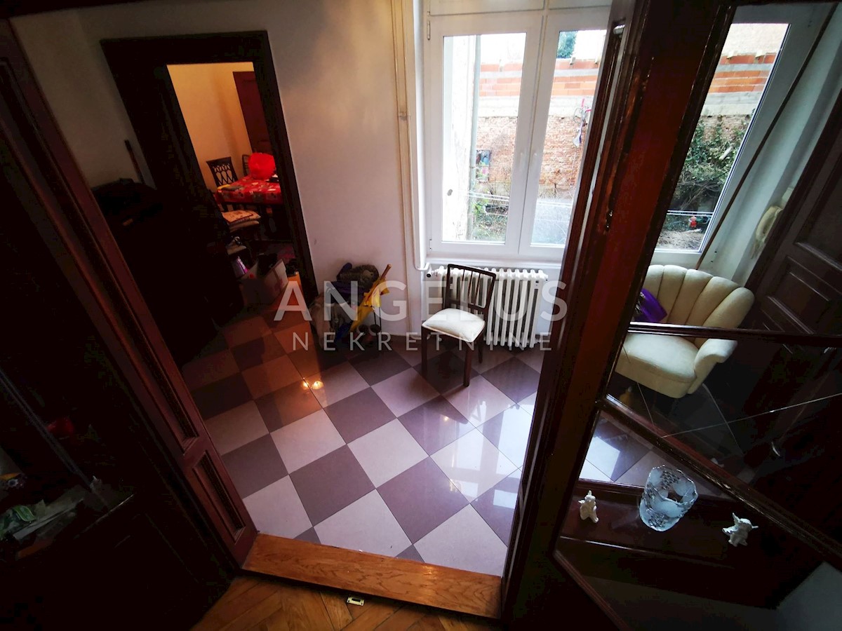 Flat For sale - GRAD ZAGREB ZAGREB