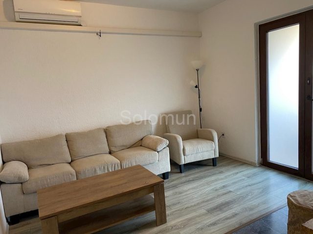Flat For sale - Istarska Rovinj - foto 2/14