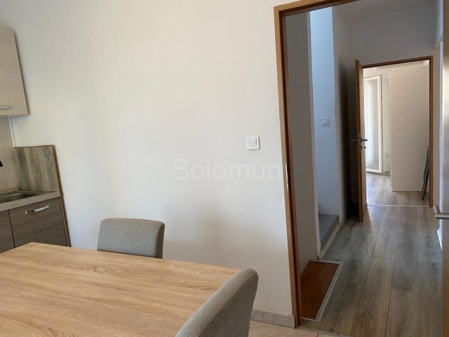 Flat For sale - Istarska Rovinj - foto 4/14