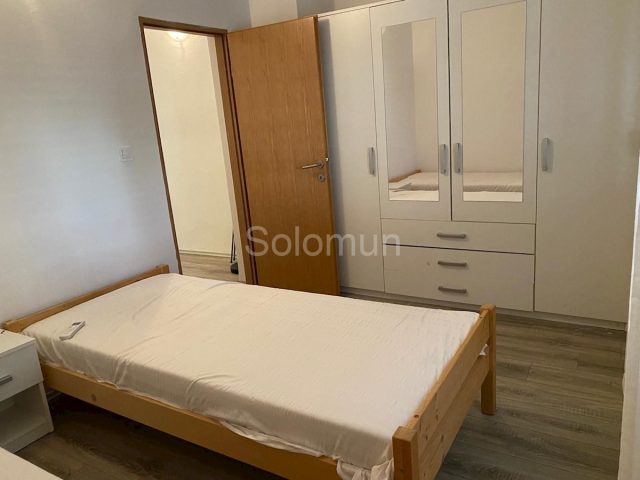 Flat For sale - Istarska Rovinj - foto 5/14