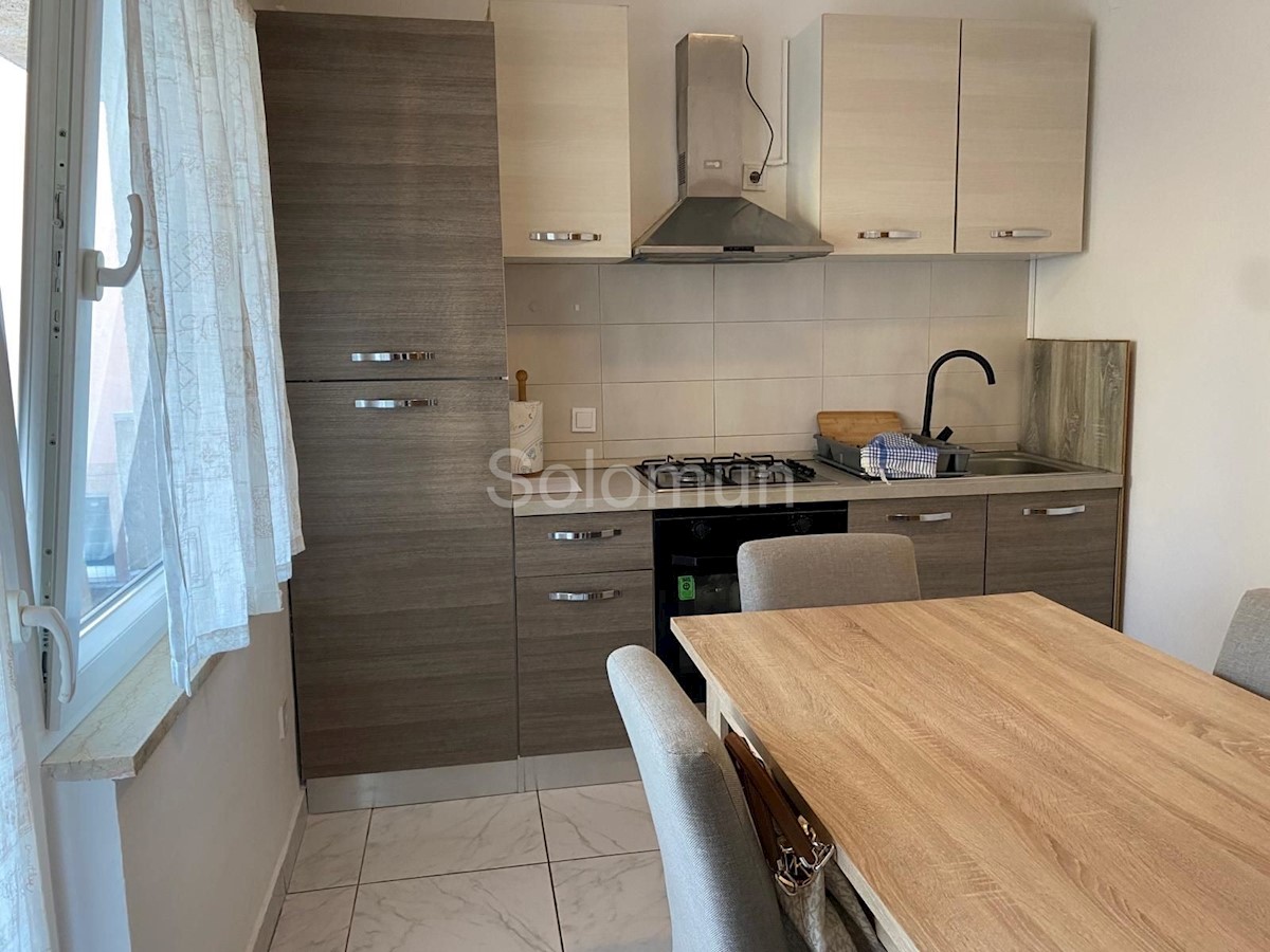Apartma Na predaj - Istarska Rovinj - foto 1/13