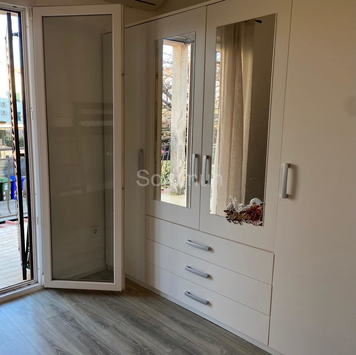 Apartma Na predaj - ISTARSKA ROVINJ