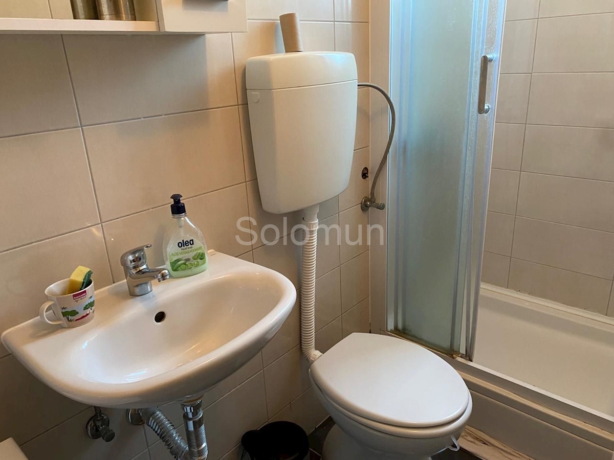 Apartma Na predaj - ISTARSKA ROVINJ