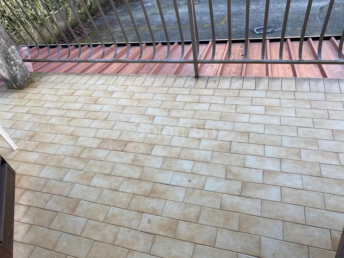Apartma Na predaj - ISTARSKA ROVINJ