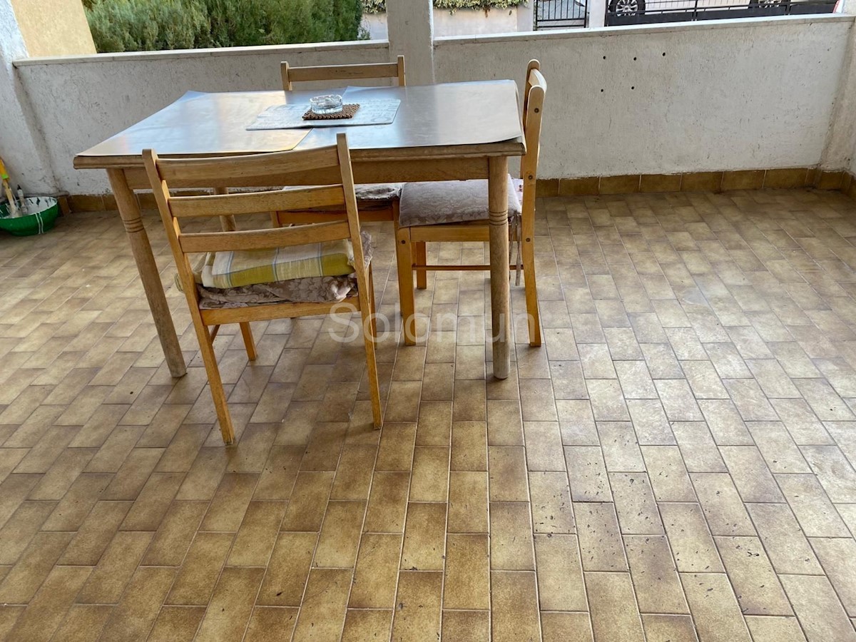 Apartma Na predaj - ISTARSKA ROVINJ