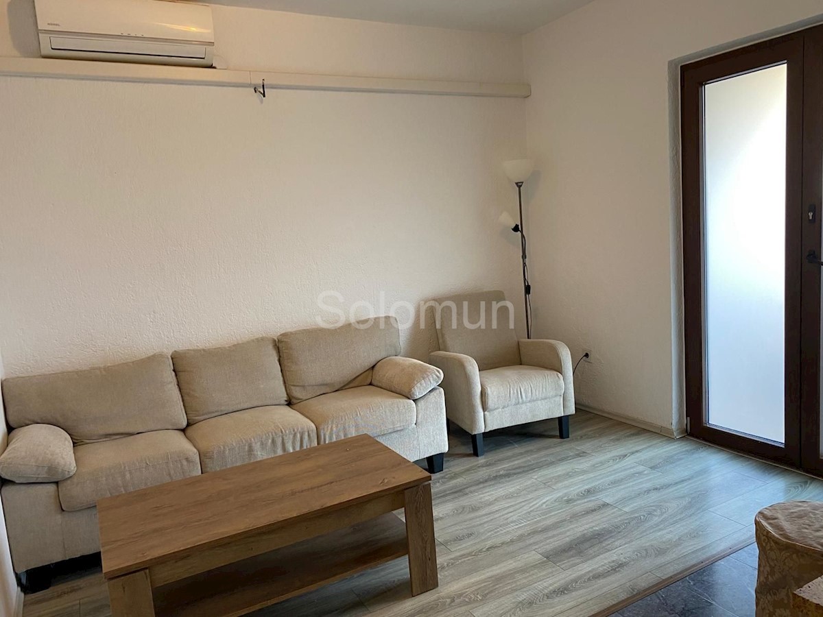 Apartma Na predaj - Istarska Rovinj - foto 2/13