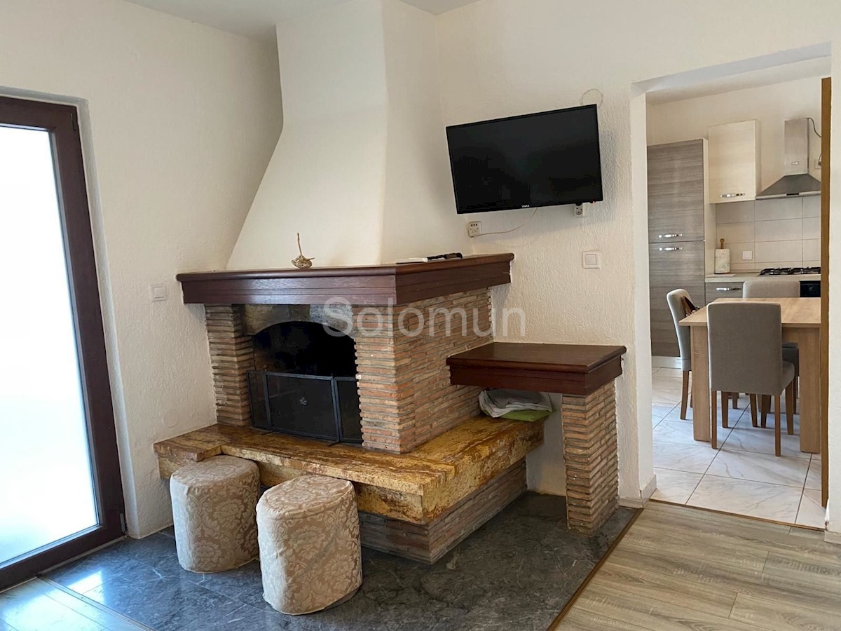 Apartma Na predaj - Istarska Rovinj - foto 3/13