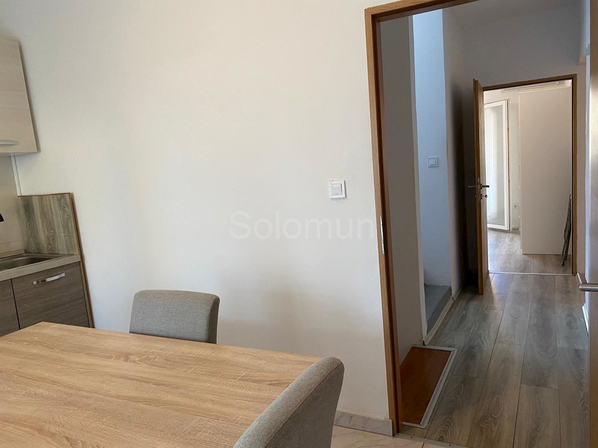 Apartma Na predaj - Istarska Rovinj - foto 4/13
