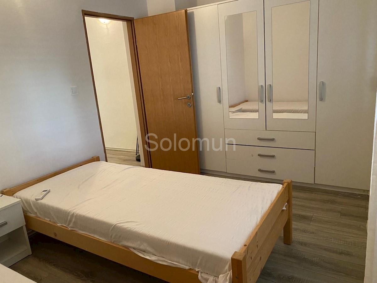 Apartma Na predaj - Istarska Rovinj - foto 5/13