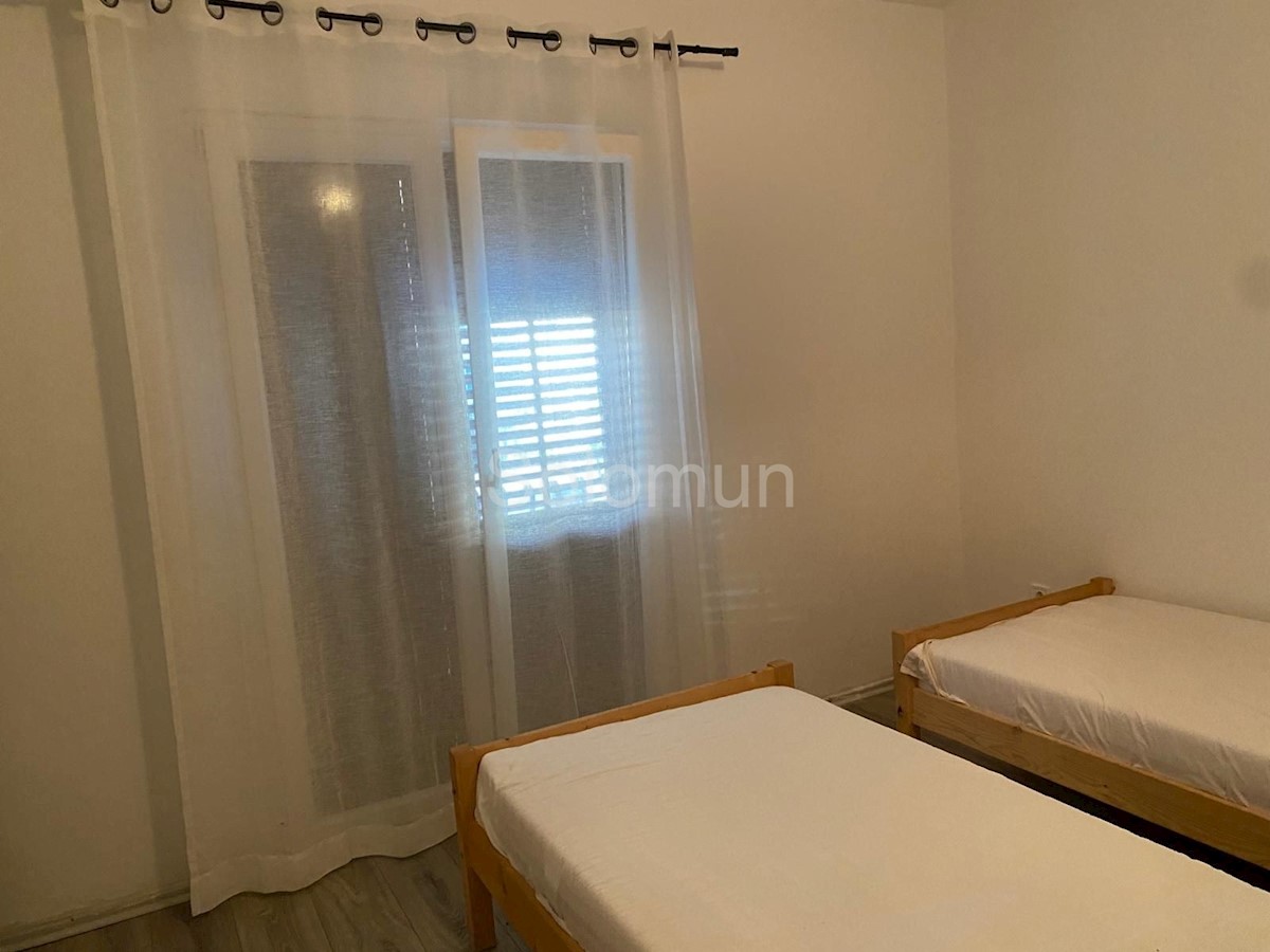 Apartma Na predaj - ISTARSKA ROVINJ