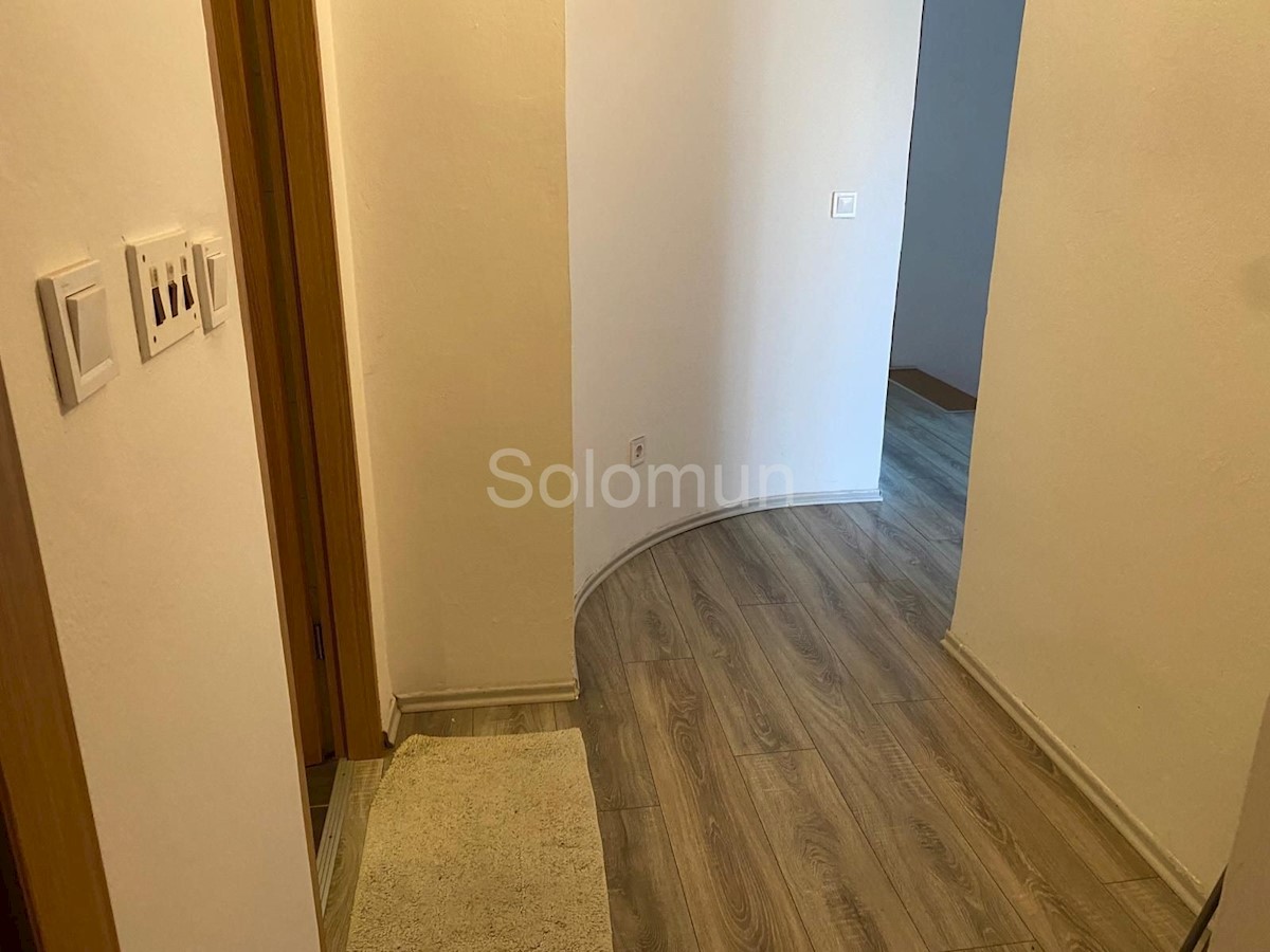 Apartma Na predaj - ISTARSKA ROVINJ