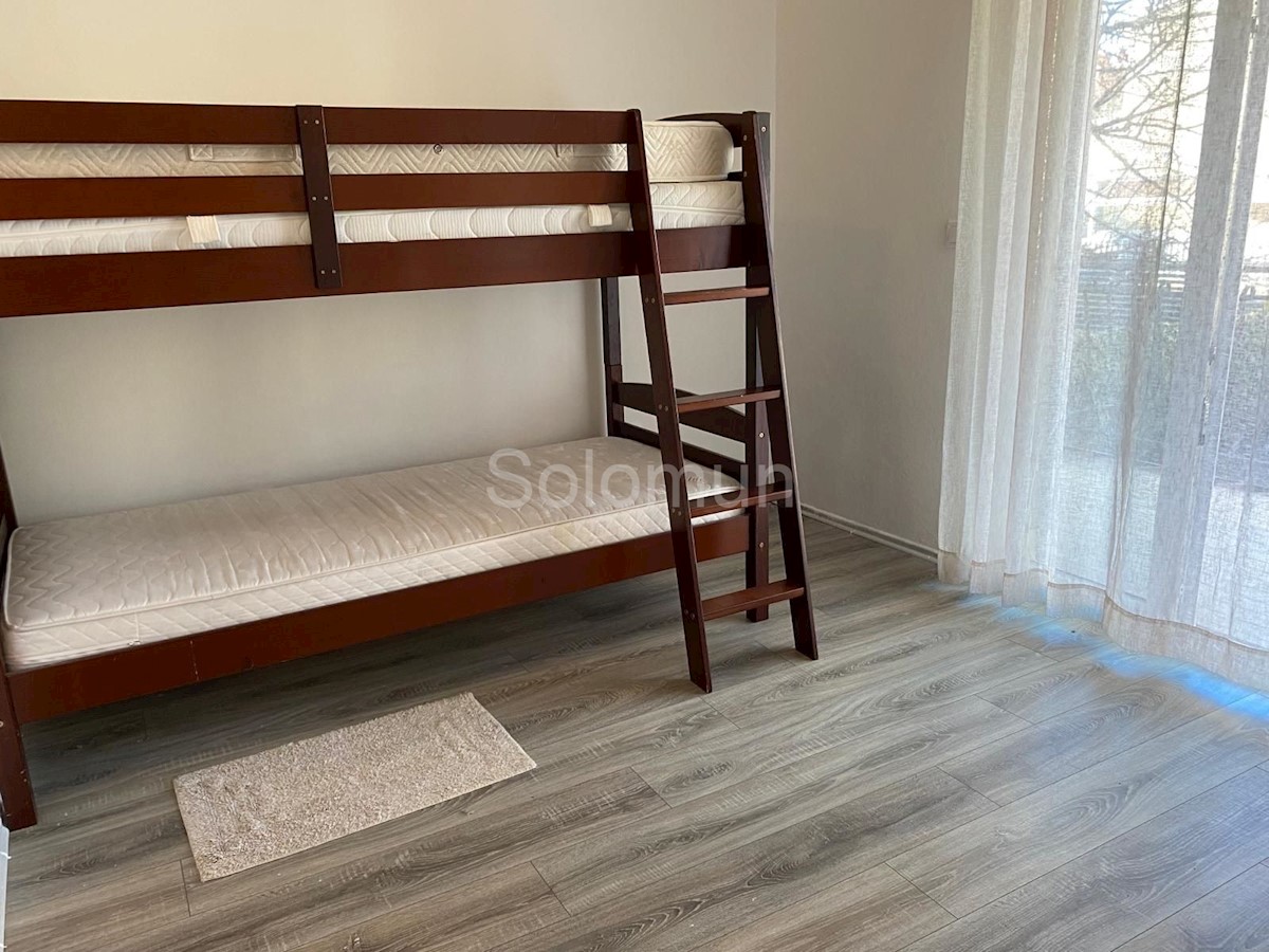 Apartma Na predaj - ISTARSKA ROVINJ