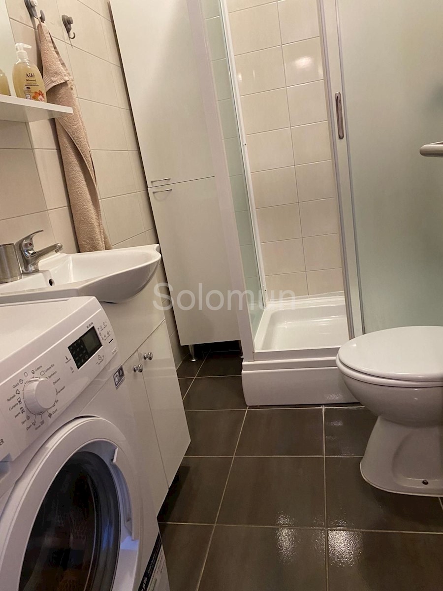 Apartma Na predaj - ISTARSKA ROVINJ
