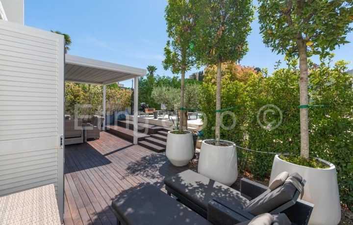 Haus Zu verkaufen - Istarska Rovinj - foto 2/19