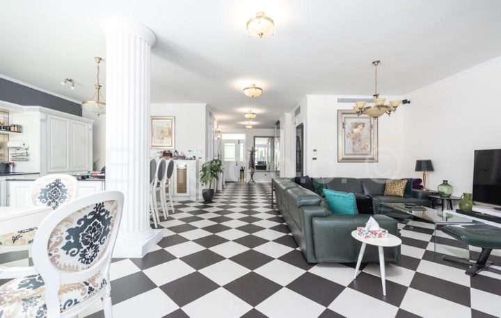 Haus Zu verkaufen - Istarska Rovinj - foto 4/19
