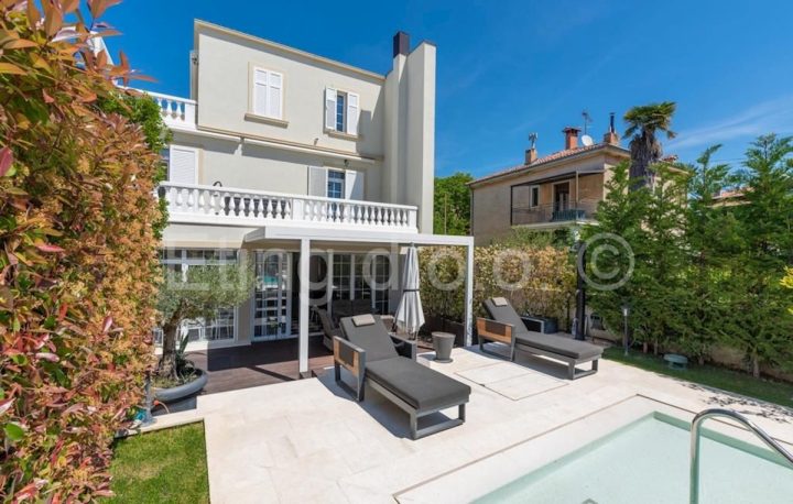 Haus Zu verkaufen - Istarska Rovinj - foto 5/19