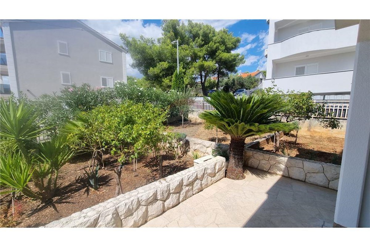 Casa In vendita - SPLITSKO-DALMATINSKA TROGIR